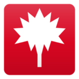Big News Canada