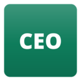 CEO News Network