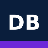 Daily News Blend