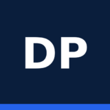 Digital News Point