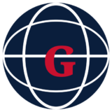 Globe Media Times