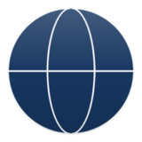 Globe News 9