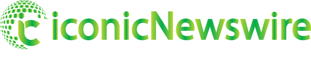 Iconic News Wire