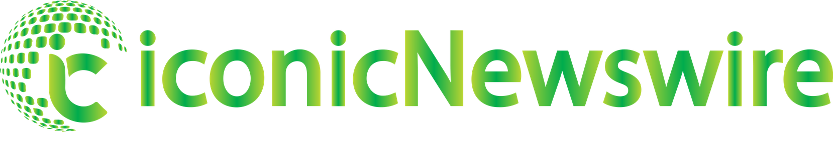 Iconic News Wire