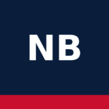 News Broadcaster Live