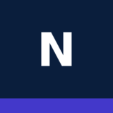 Newsmanship