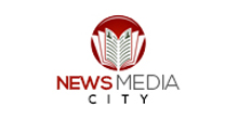 News Media City