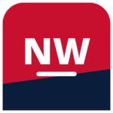 NewsWibe