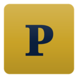 Prime News Times