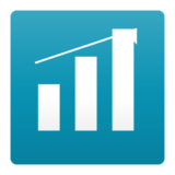 Research Marketing