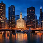 Central Newsroom Publishing Is Live Across the Network