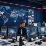 24World Media relaunches its company site