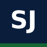 State News Journal