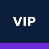 VIP News Hub